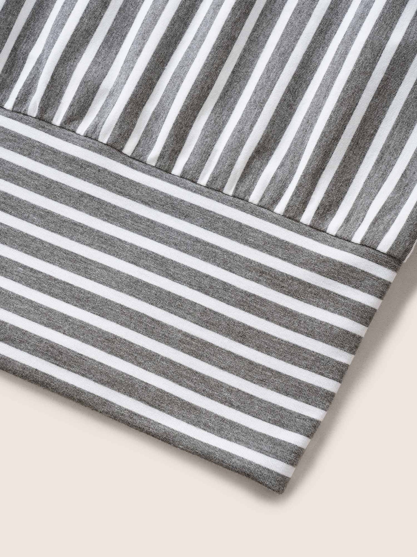 febf1880-f404-4ca6-a39e-afad83a44f41