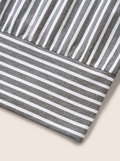 febf1880-f404-4ca6-a39e-afad83a44f41