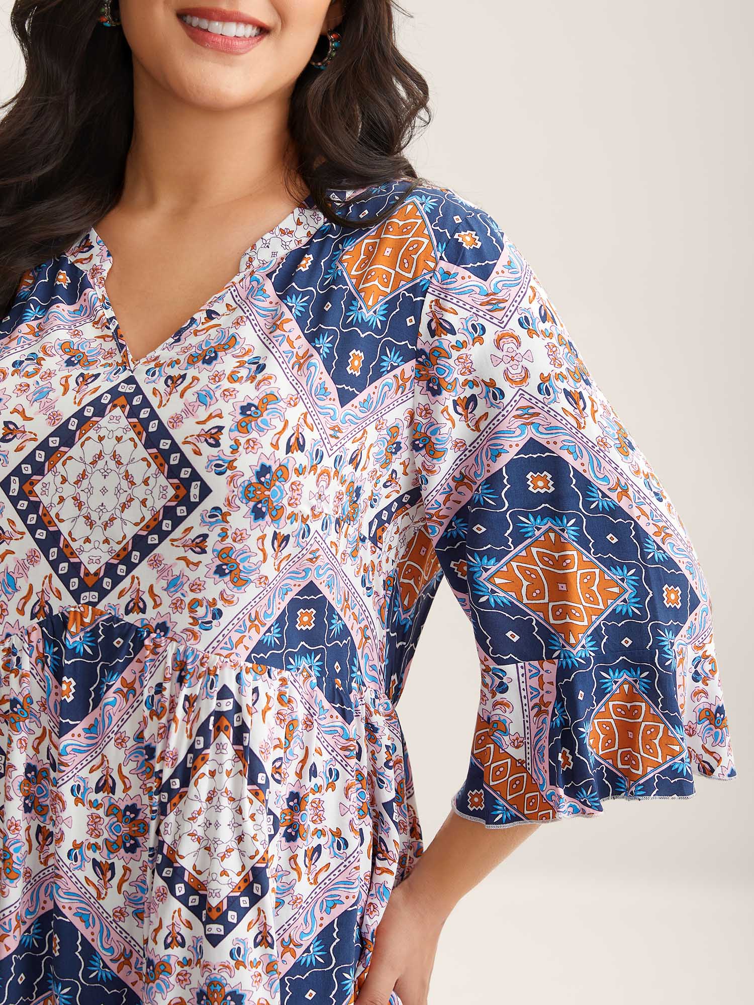 058cc370-ebf9-41b4-af8d-d4fe712f2afd