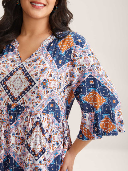 058cc370-ebf9-41b4-af8d-d4fe712f2afd