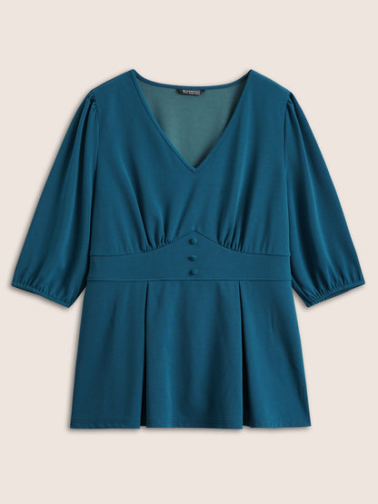 060853c9-b202-4942-9995-621650badb98