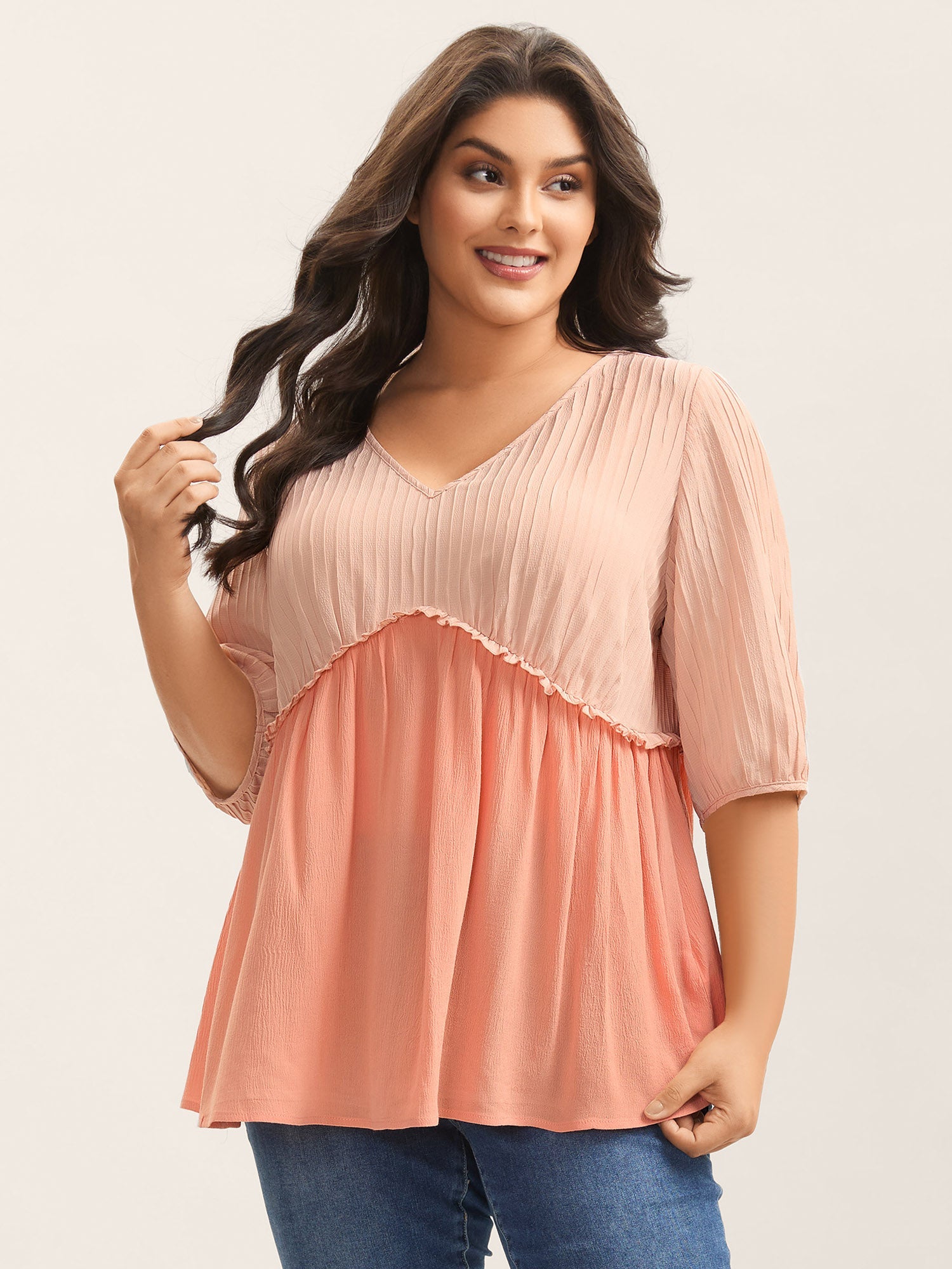 5f703882-3f49-4acb-a1a3-9cfcb7731b48