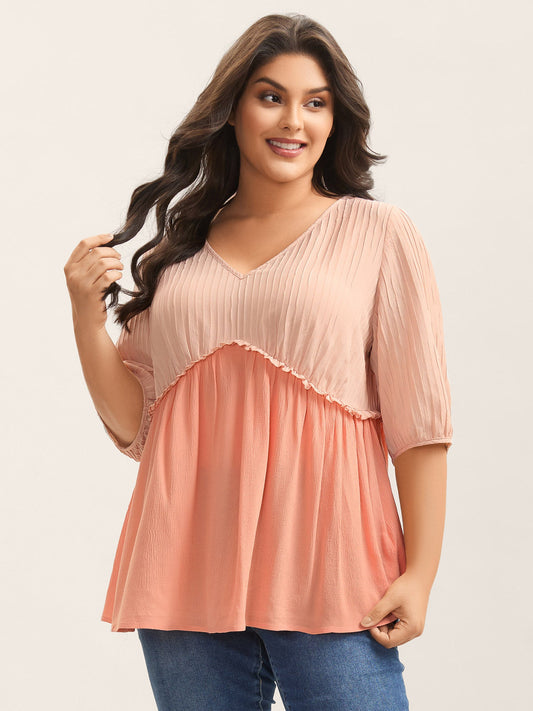 5f703882-3f49-4acb-a1a3-9cfcb7731b48