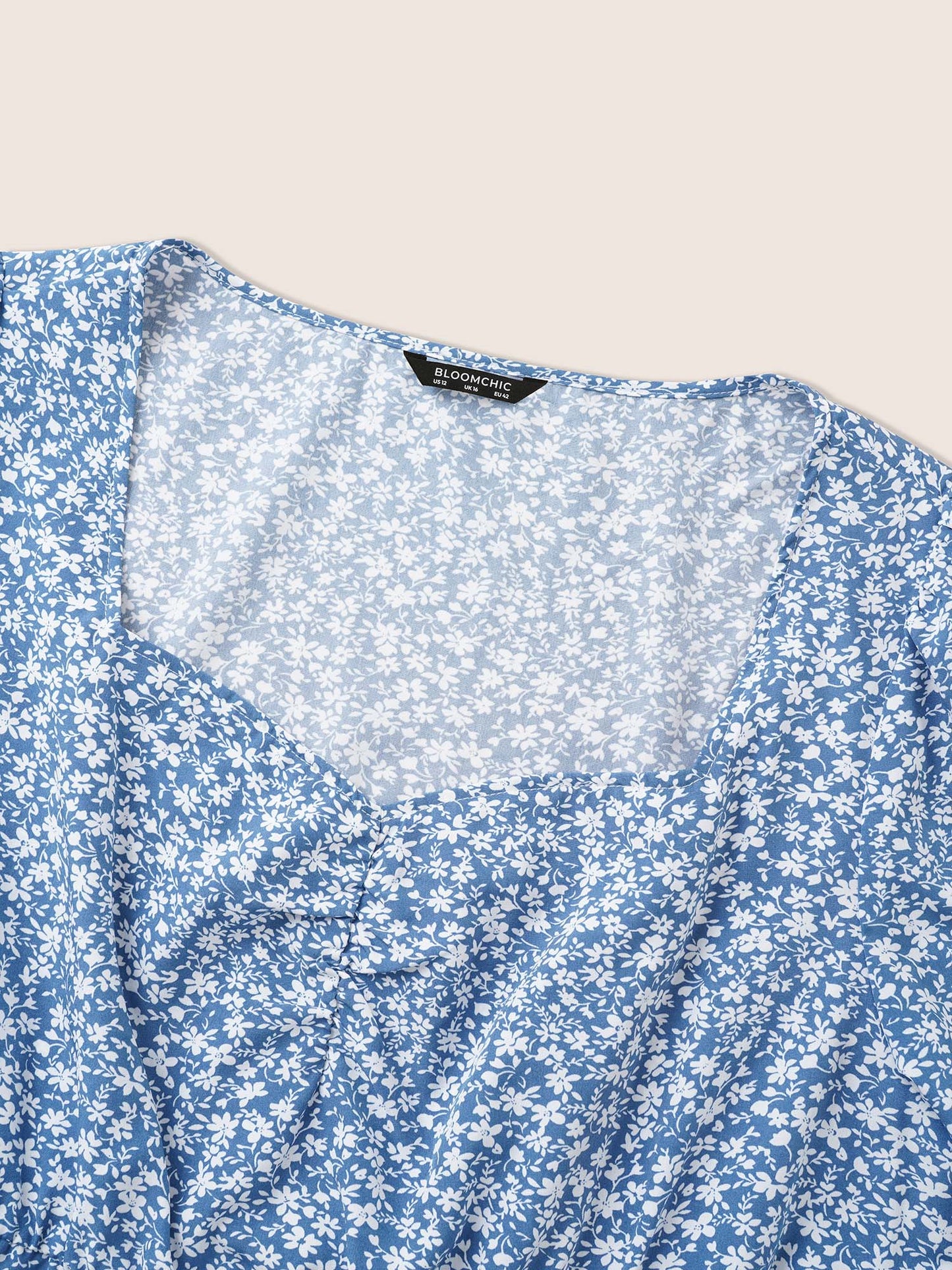 f1775c3b-f984-424c-996a-112ab86c040a