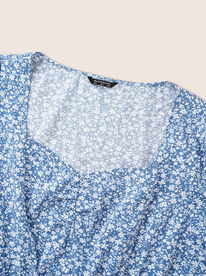 f1775c3b-f984-424c-996a-112ab86c040a