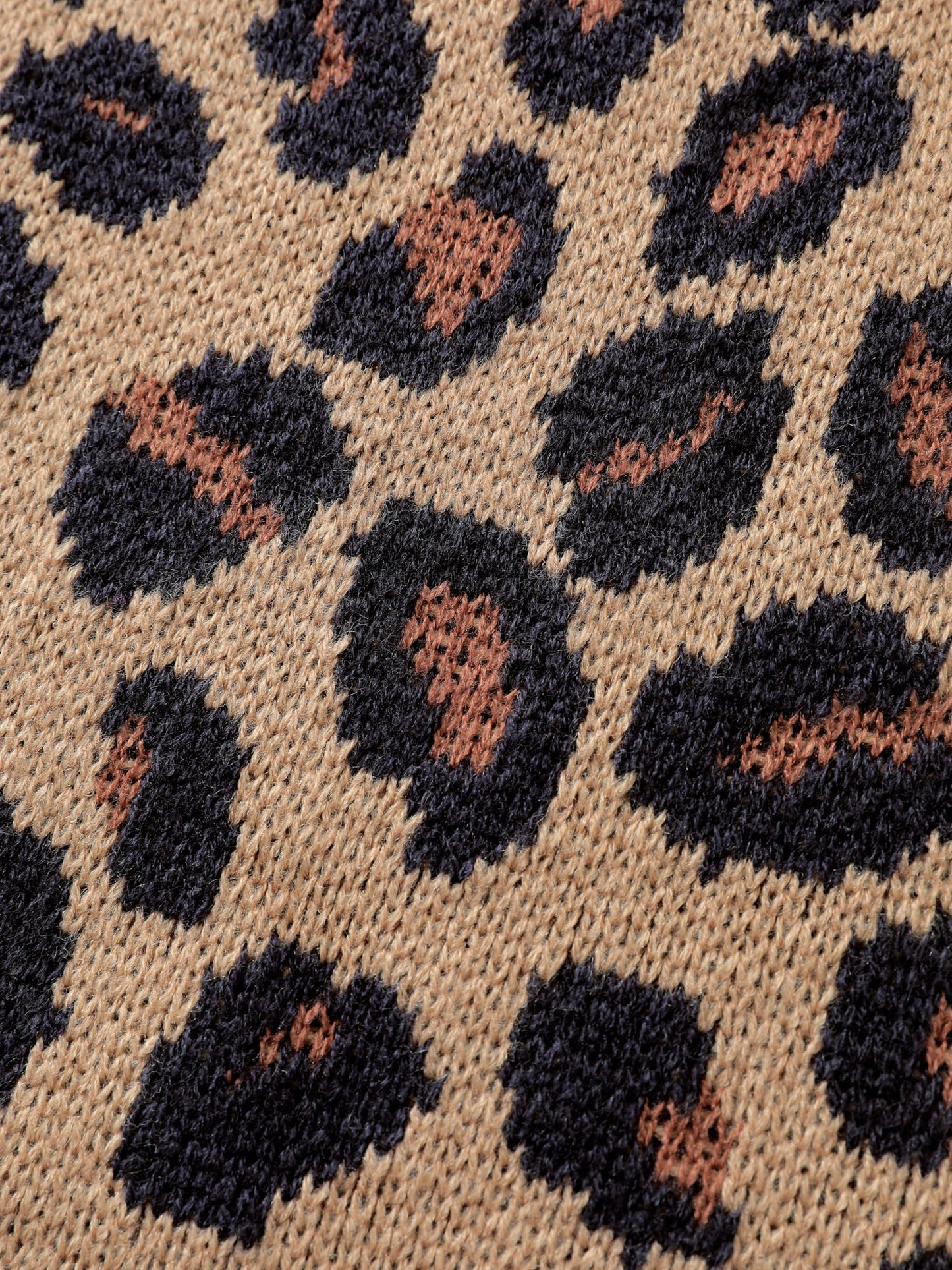 88d9774f-00b5-4668-b8ea-f675e8c3b1e5