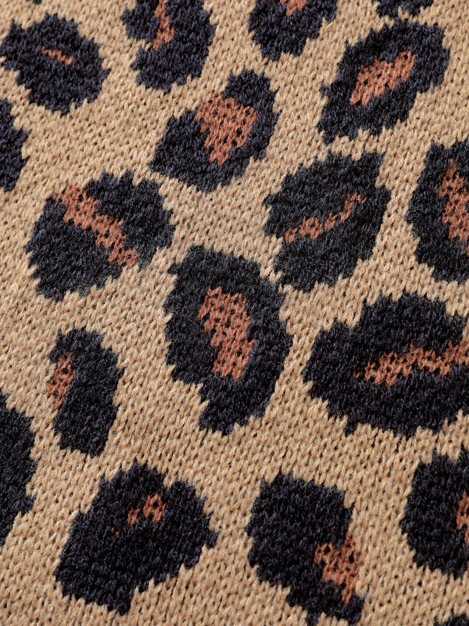 88d9774f-00b5-4668-b8ea-f675e8c3b1e5