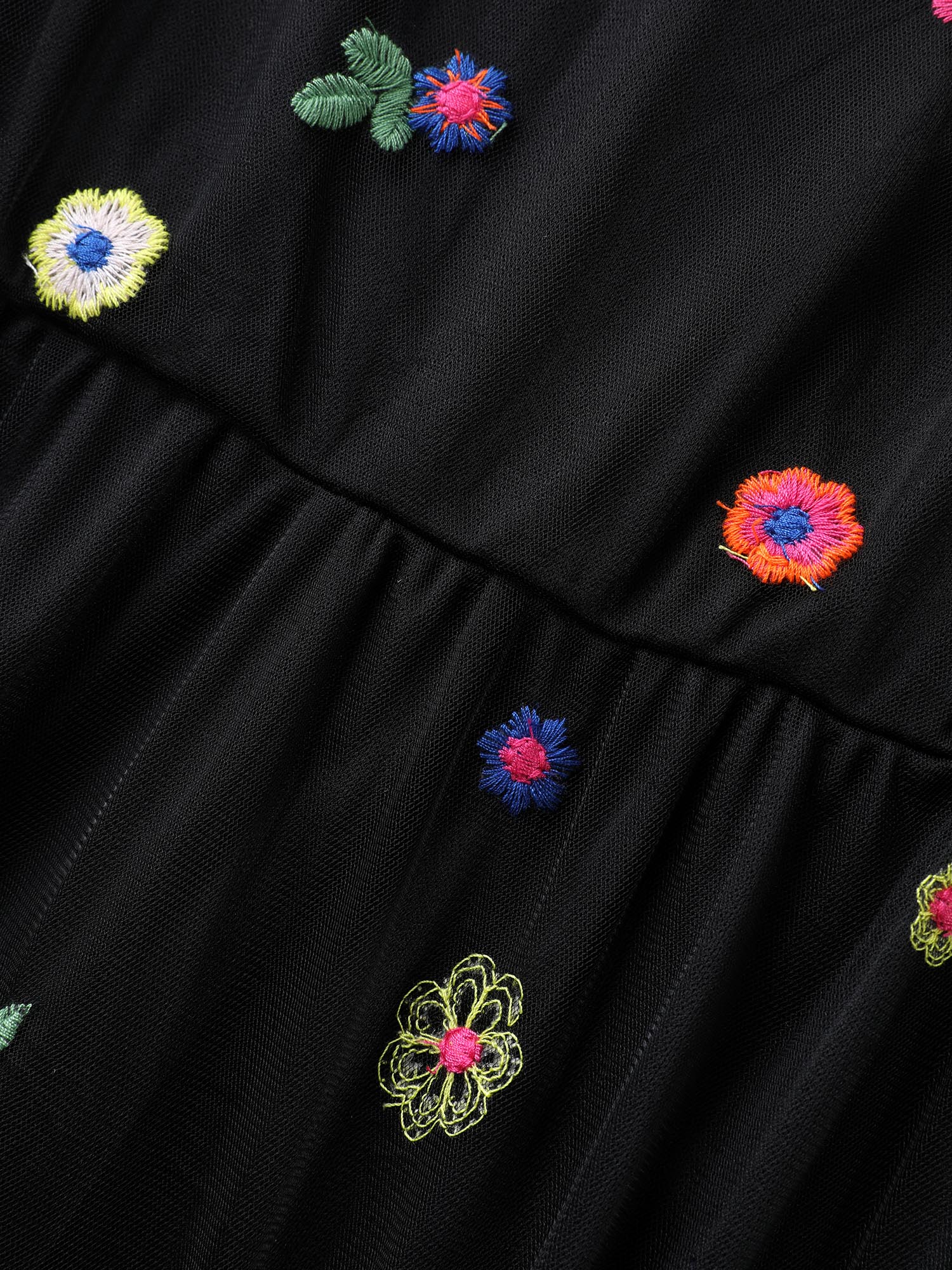 82514f5f-3441-45f4-9a10-7d934d102355