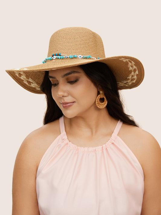 d8138609-c3e9-4702-9952-a48018898f91