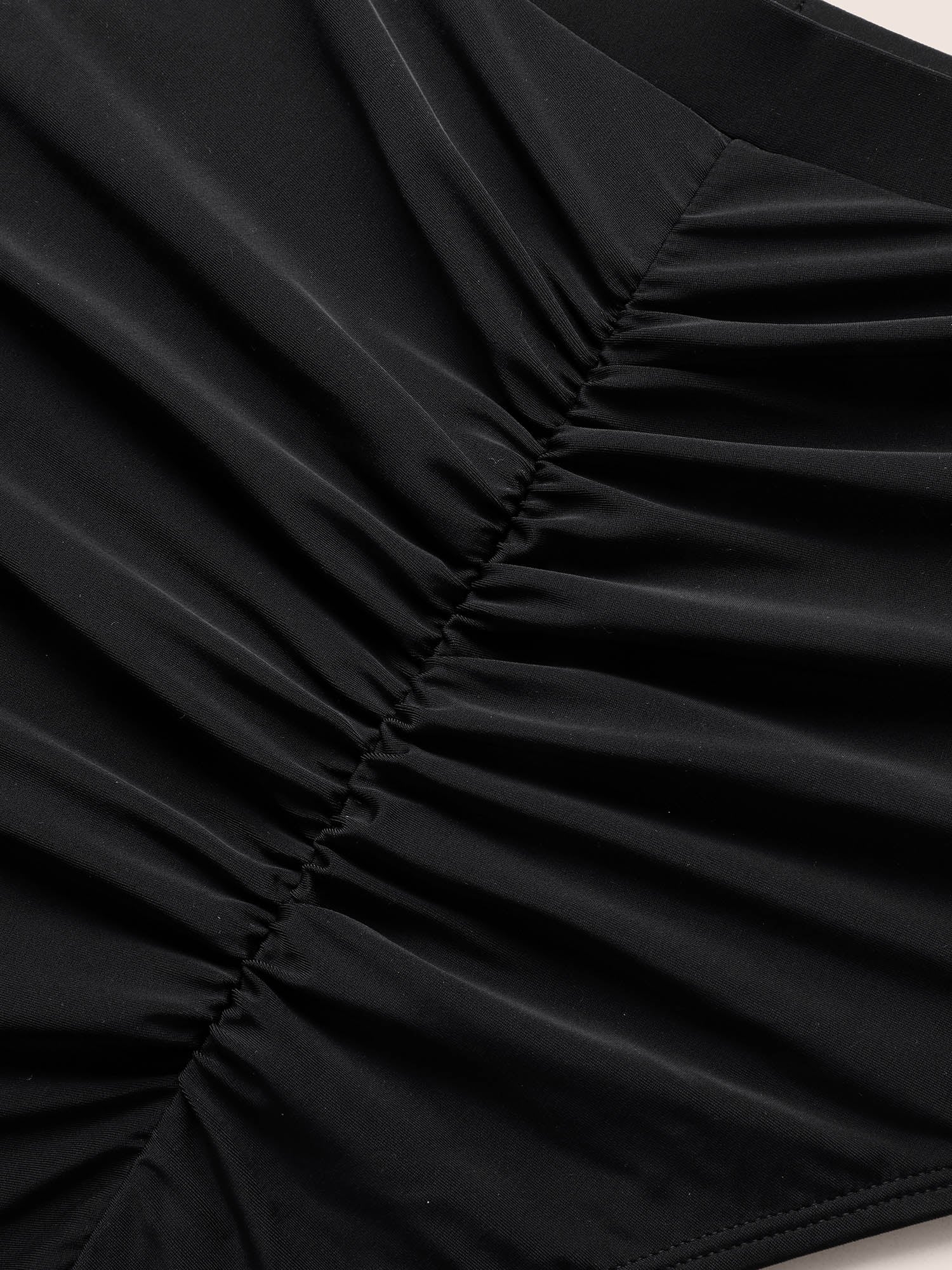 7ab05502-bac0-4651-9170-e8ac458ea648