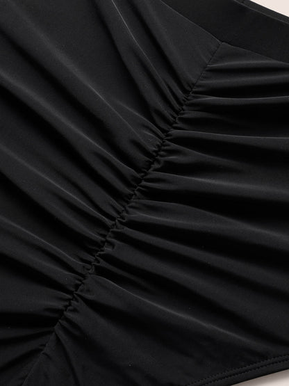 7ab05502-bac0-4651-9170-e8ac458ea648