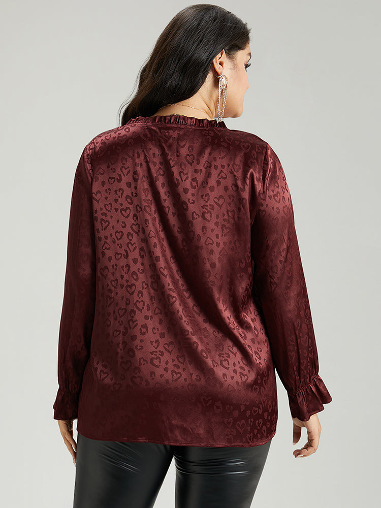 04dba3f8-a781-4cc9-8dac-4b11d990251c