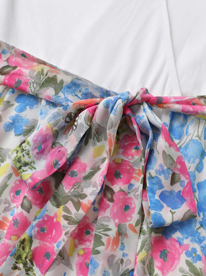 756a70ee-0562-4b4c-8628-f52939d105f4