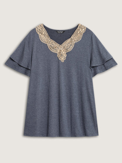 cffac800-e003-4918-a963-1294beac97c4