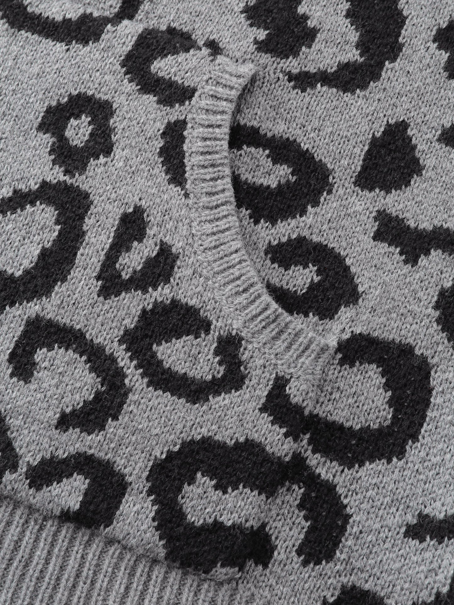 2b1a61ca-949a-4808-bbcc-a77163ba0dc9