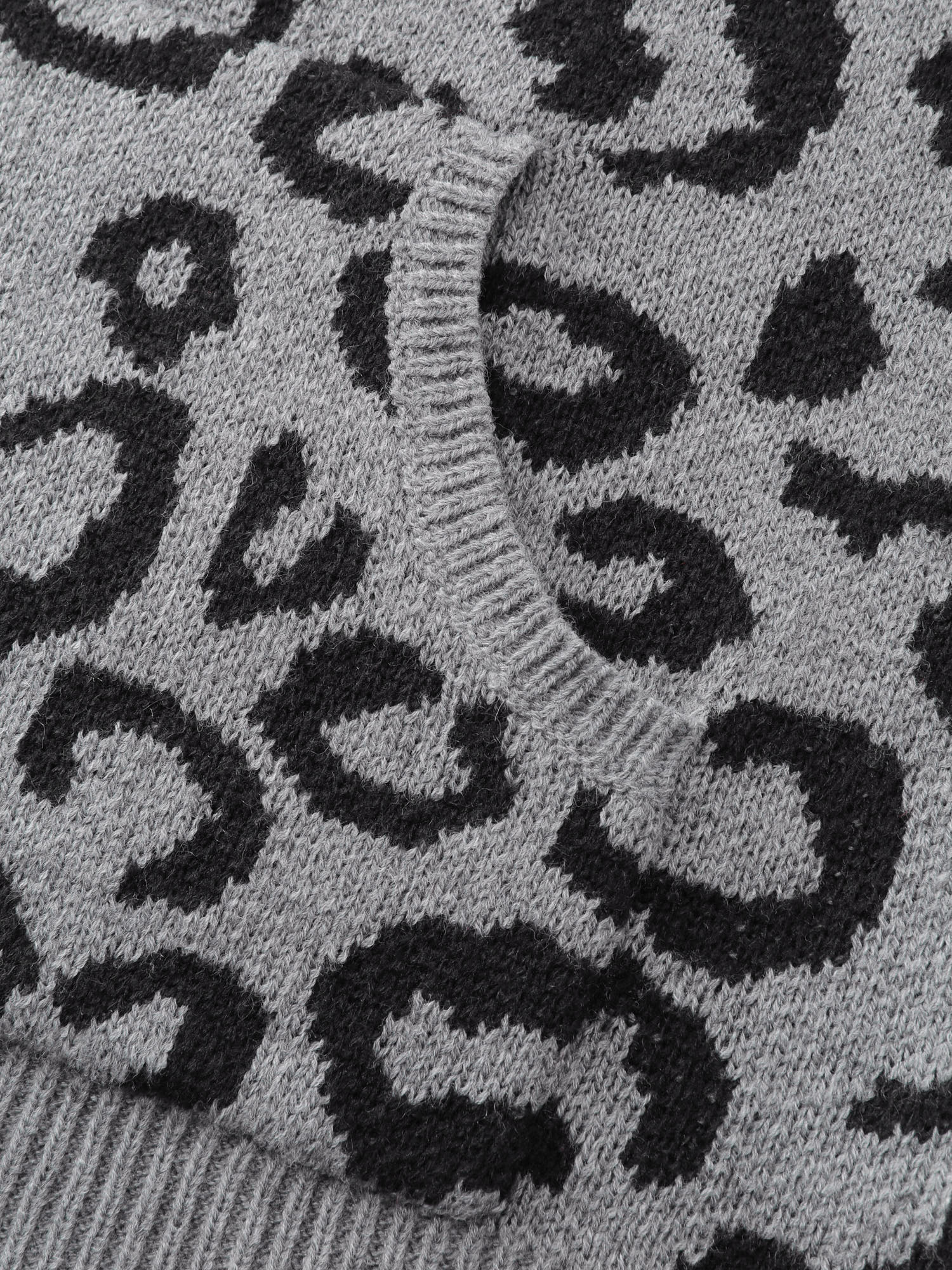 2b1a61ca-949a-4808-bbcc-a77163ba0dc9