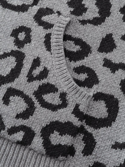 2b1a61ca-949a-4808-bbcc-a77163ba0dc9