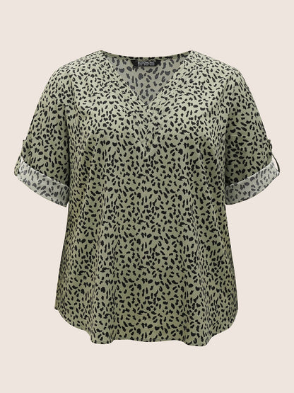 6ae5da44-5fbf-405a-93e2-dd82cb6d31d2