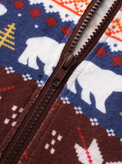 b2d5f350-6bb4-4dca-afa0-dd79de5917fa