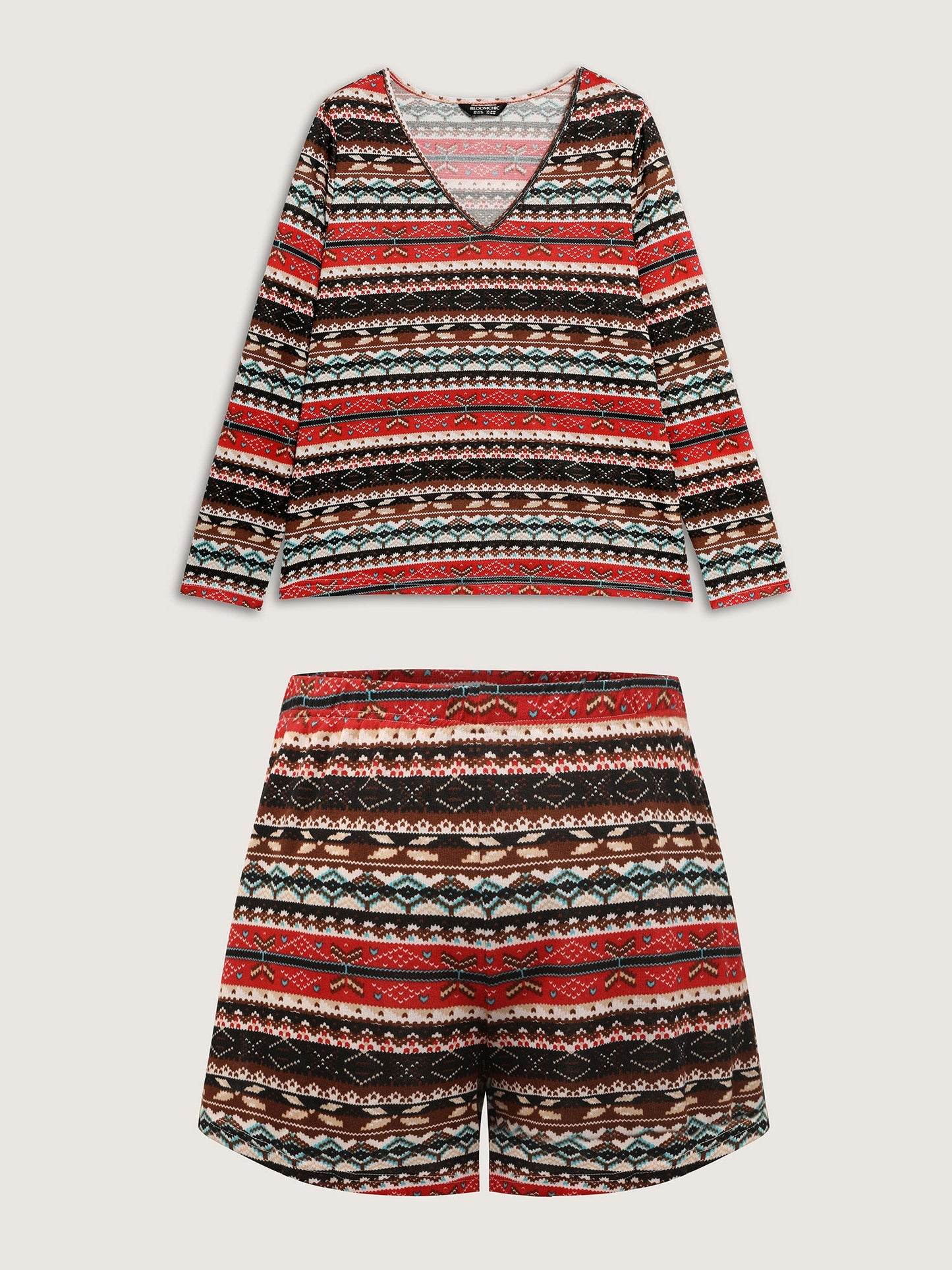 38909acf-58da-4eb5-94ae-1c14fffd7a44