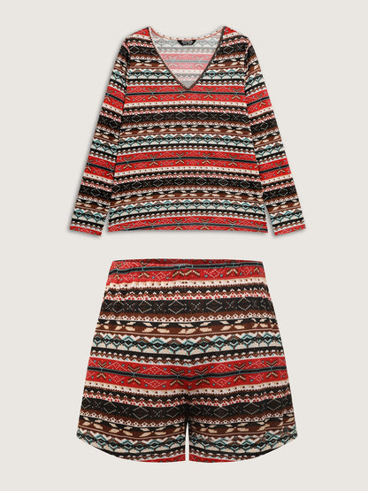 38909acf-58da-4eb5-94ae-1c14fffd7a44