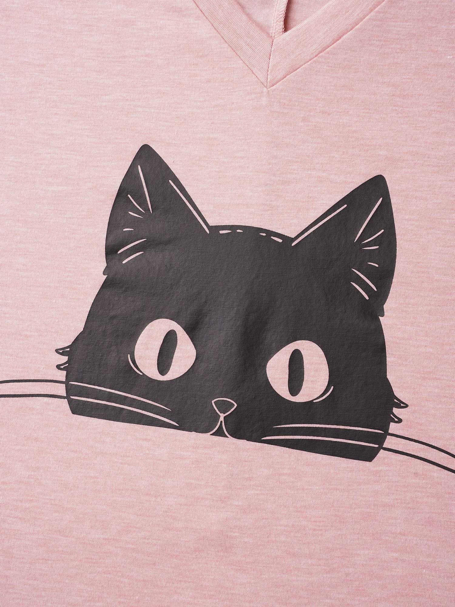 09012747-e3d4-4f84-9a6c-52178bf4a0c1