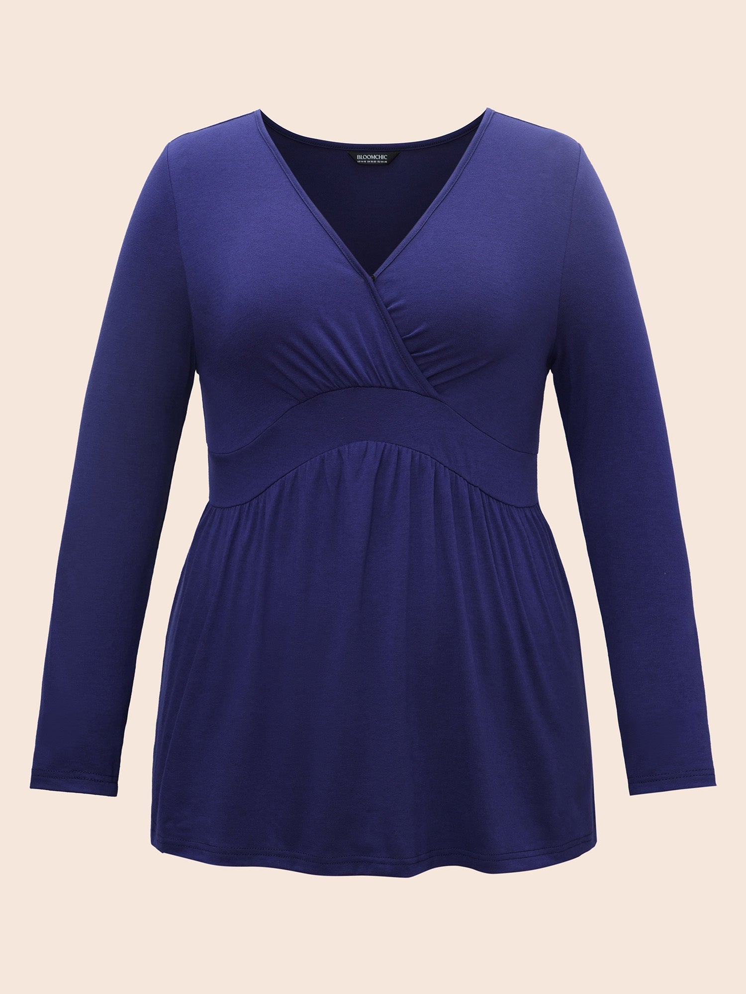 b4f978b4-1ac9-48c9-a095-e8320034942f