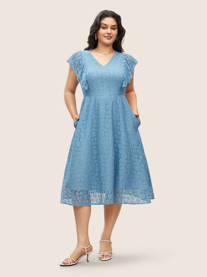 4ded5619-7ec2-49ab-87f6-81159744d18b