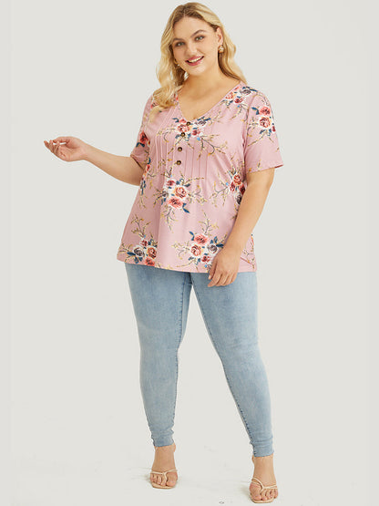 1227ace5-9d4b-48c8-b9a1-635a5448934a