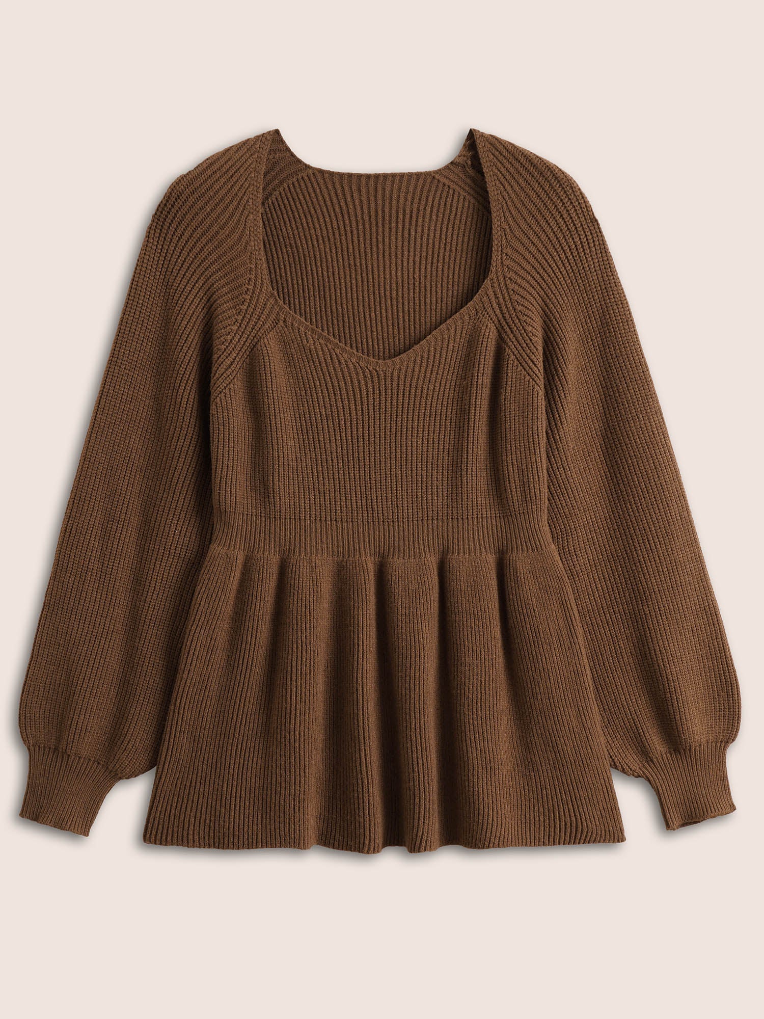 06624260-85f0-4767-bf81-8e52206b1d56