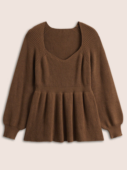 06624260-85f0-4767-bf81-8e52206b1d56