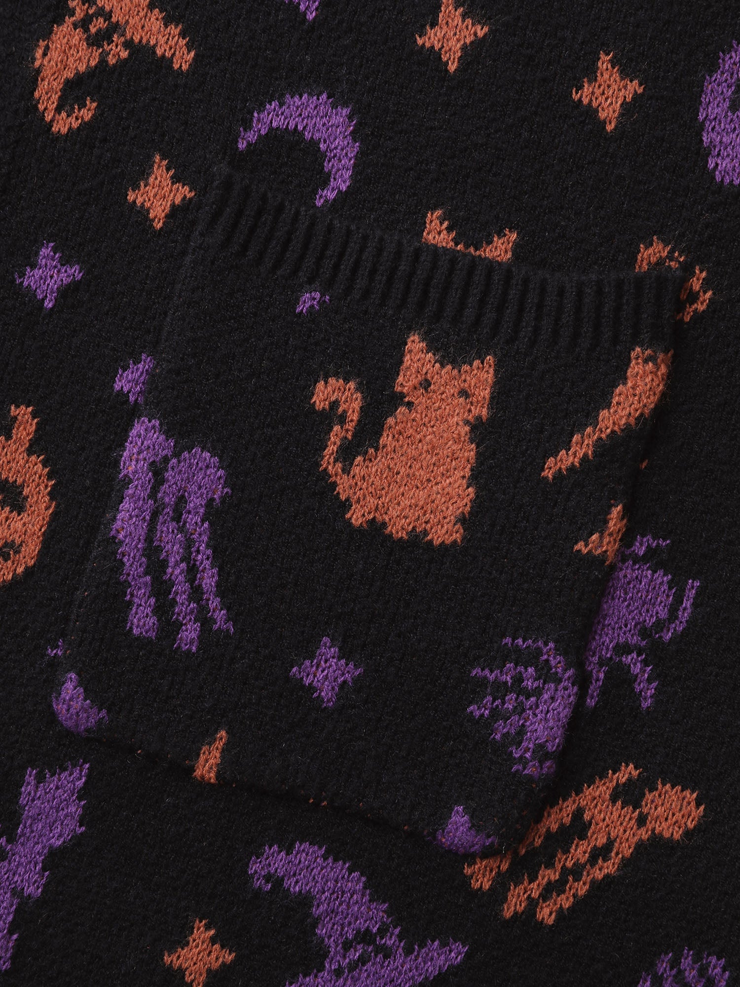 2f314d98-ae0b-404f-98b3-3bf56fde7be6