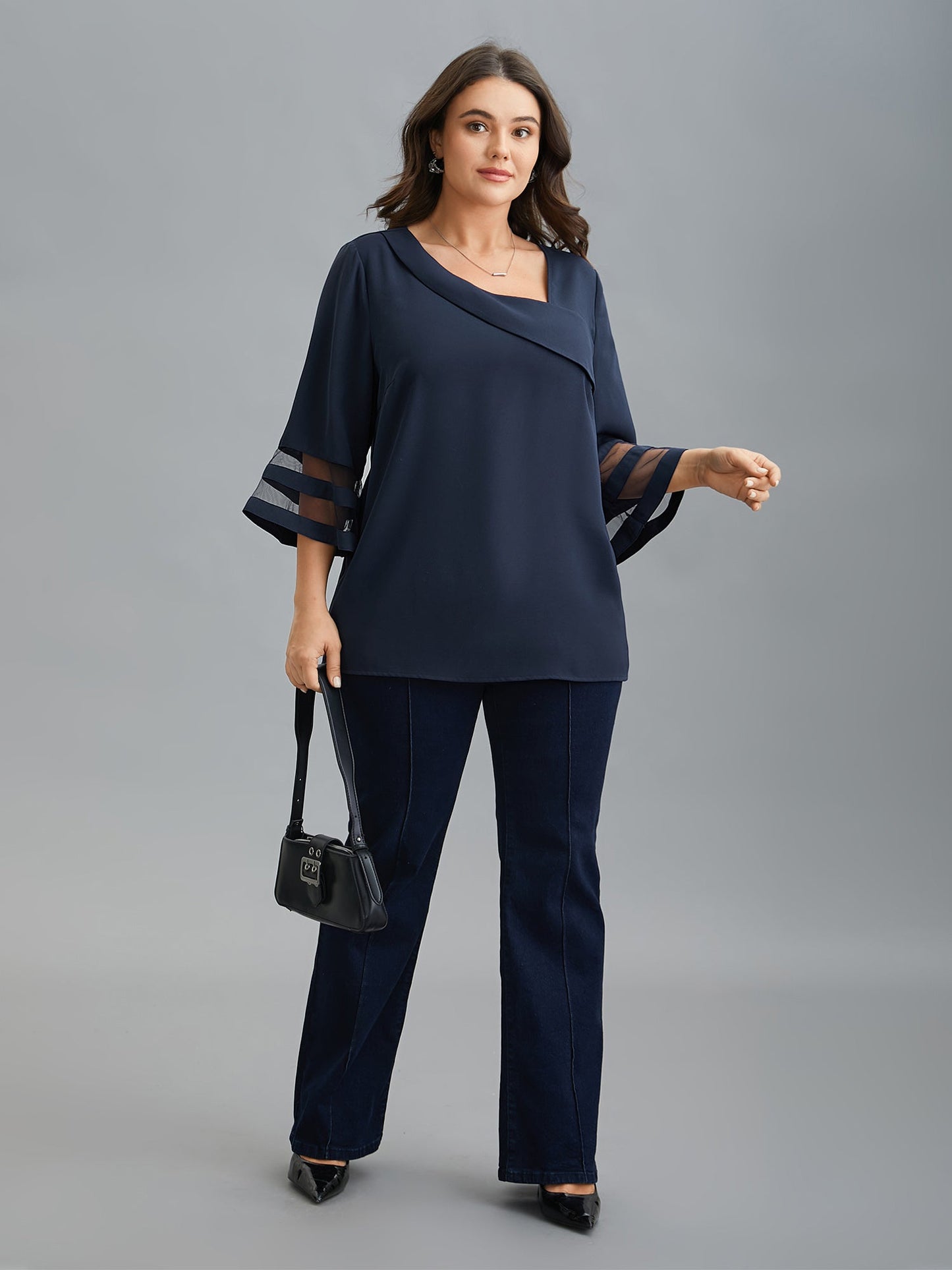 fe8f0b02-8dce-405d-8303-67868063b738