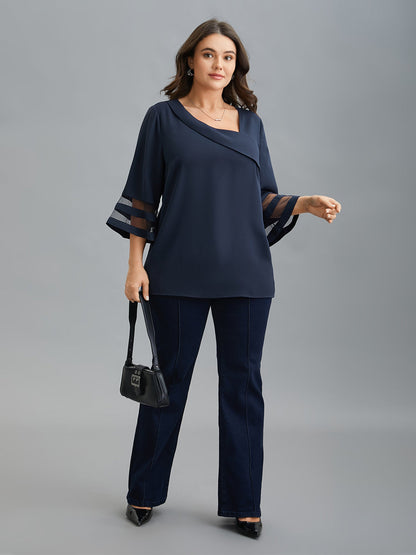 fe8f0b02-8dce-405d-8303-67868063b738