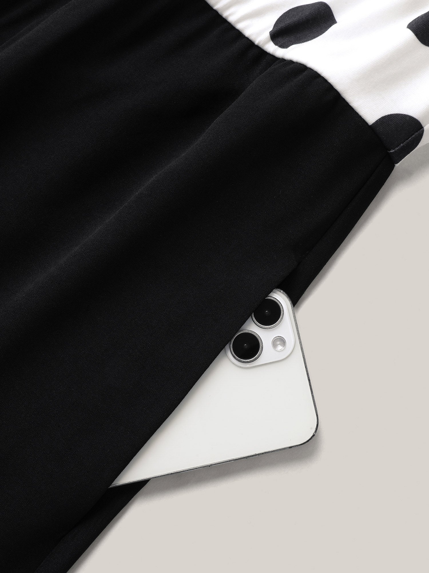 f354e997-2853-4159-834b-23bf87785bf8