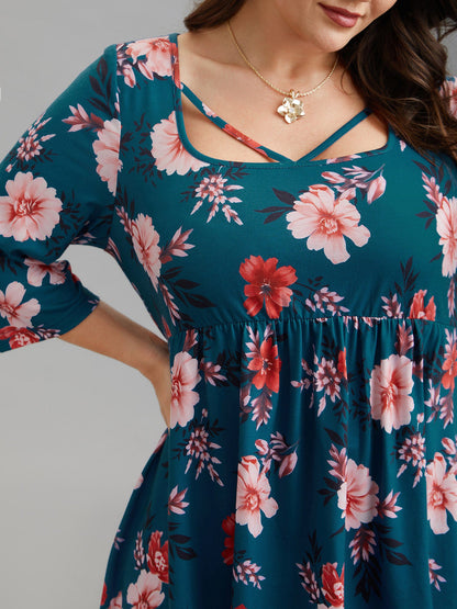 41484f49-68e6-42d7-abf8-e903ed47b39f