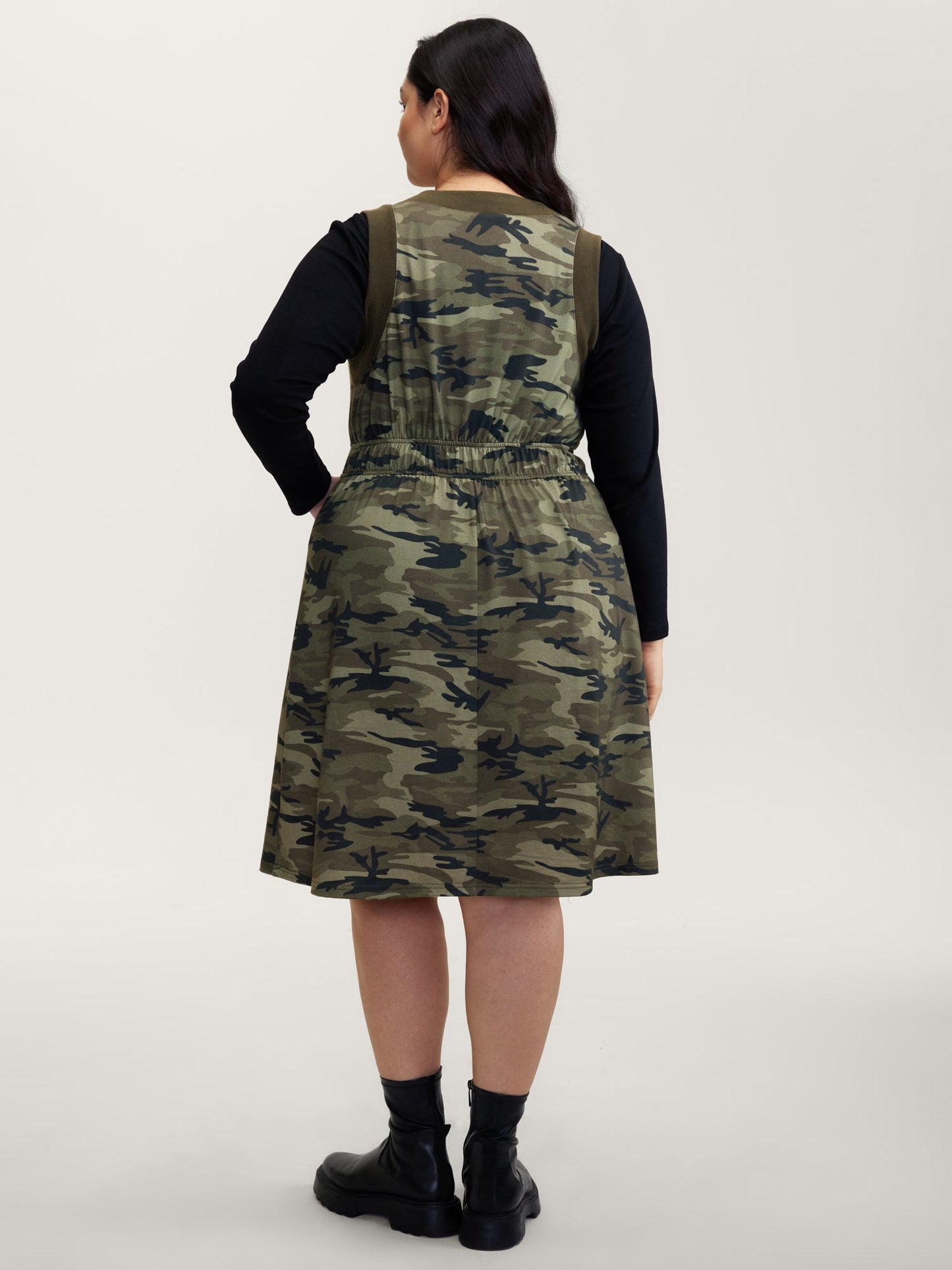 fc0120c6-9468-4fd0-a305-4d771eaddb44