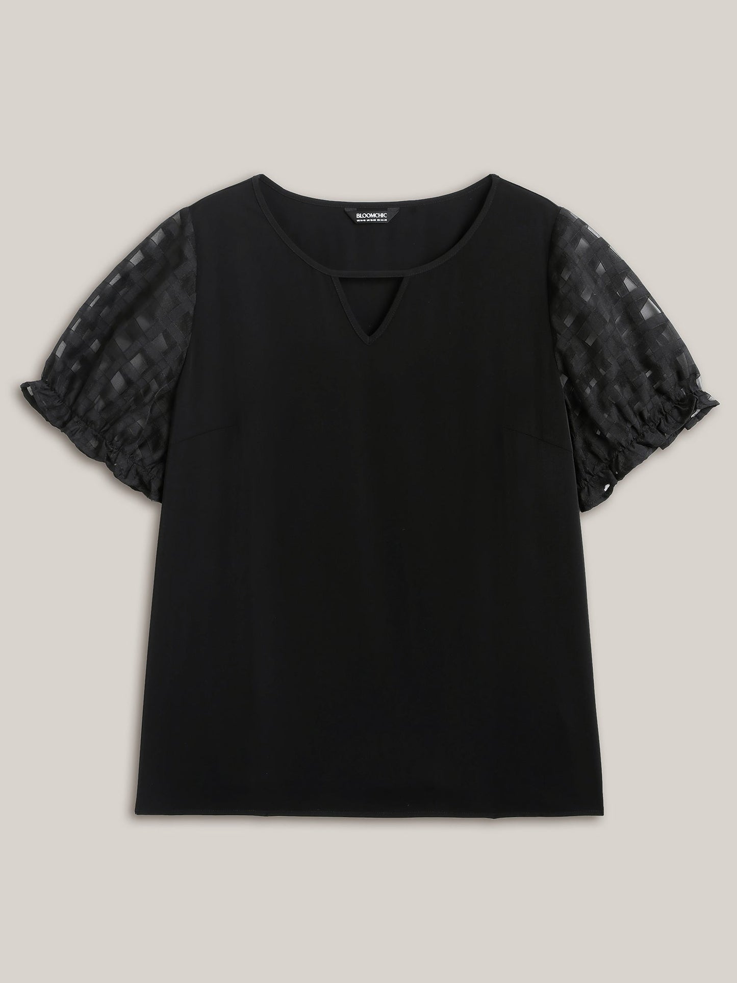 efdb80e7-5e34-4948-838e-edcc1701f7a3