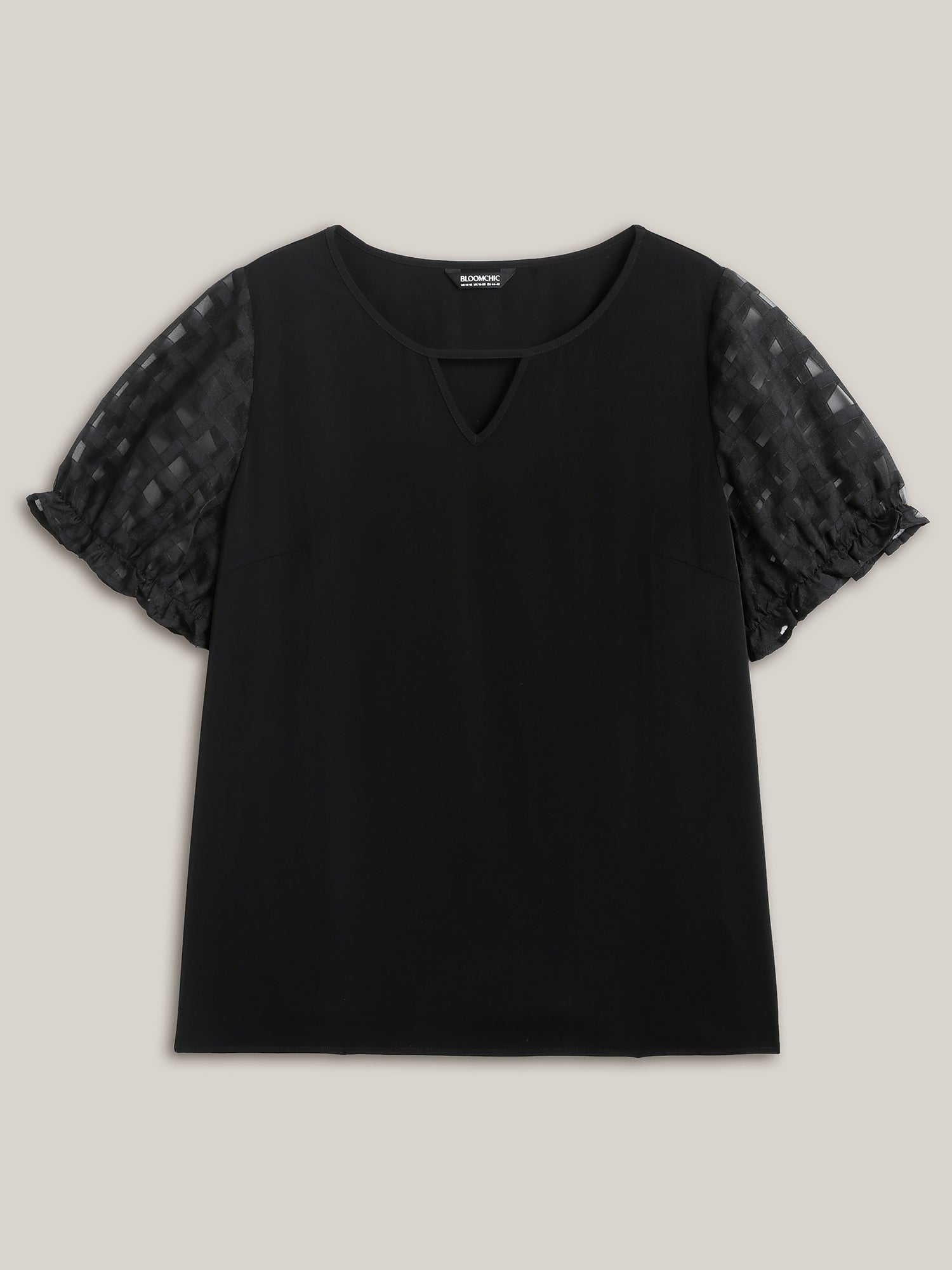 efdb80e7-5e34-4948-838e-edcc1701f7a3