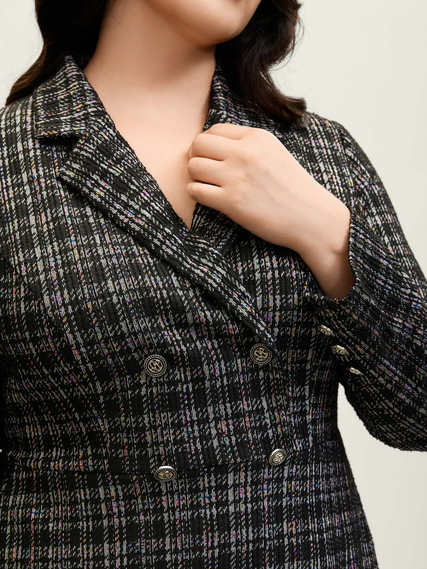 7418f3f4-949d-4cdc-a377-c462ae3092e5