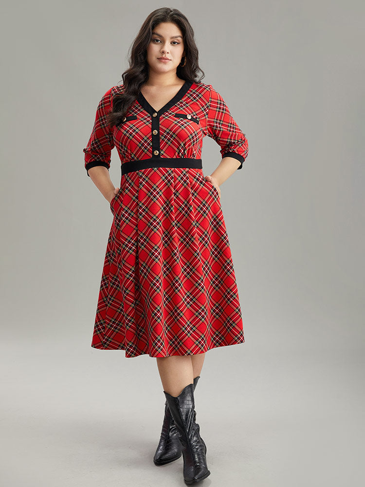 49664182-bc91-45c2-bc01-e1ce9f2cb6a0