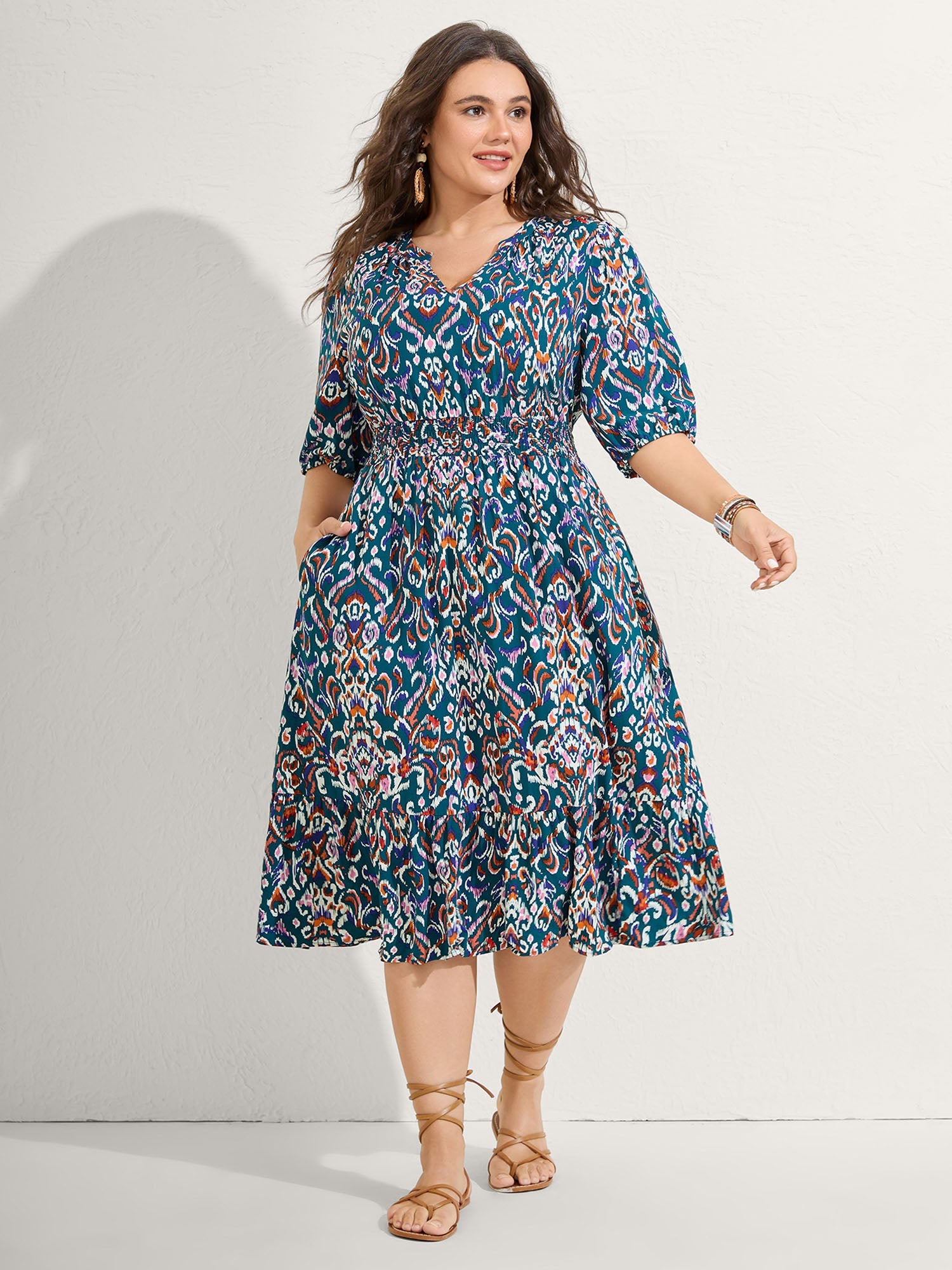 4a7b7653-408b-4090-bf79-2ddda0eb5c84