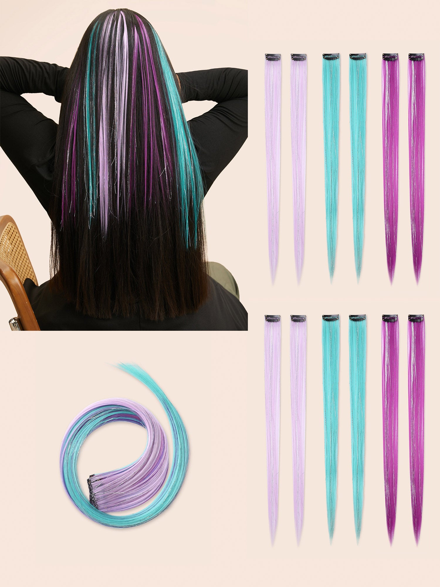 6856dab6-01de-4373-8cfb-42265522a9c3