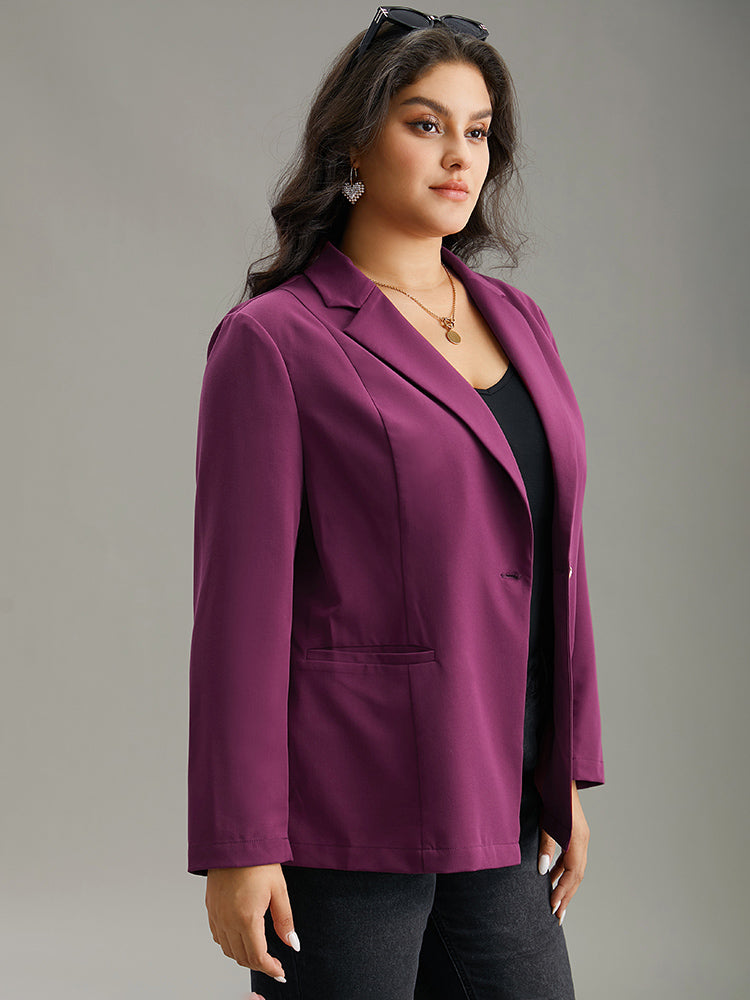 88550343-0a2d-4c94-aa6e-089154c13c26