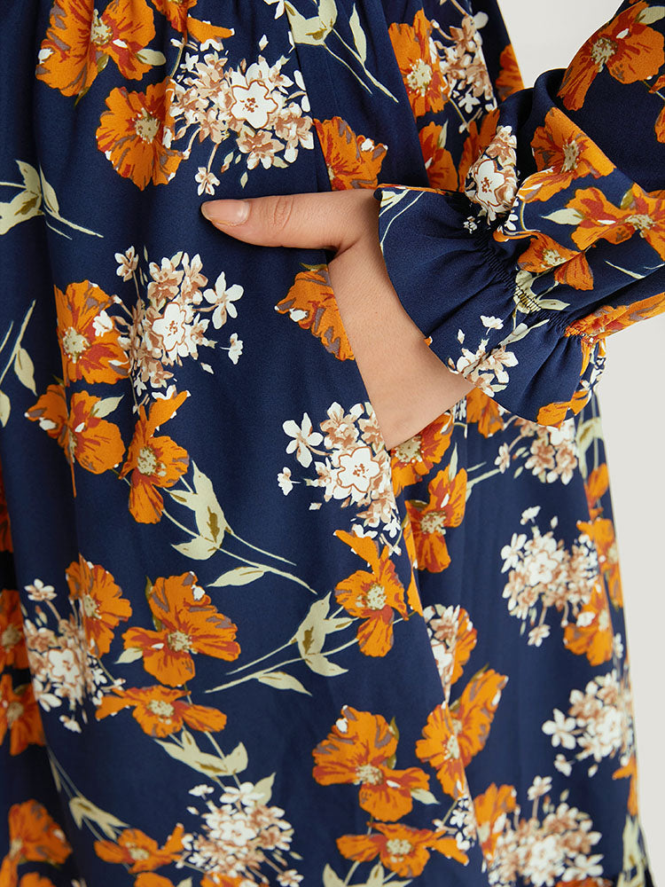 cd6d90ac-c5fe-4f9f-9bcc-4c25c7aa20df