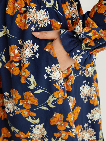 cd6d90ac-c5fe-4f9f-9bcc-4c25c7aa20df