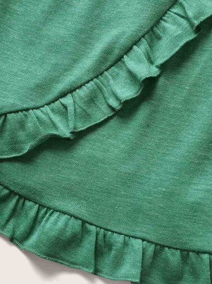 b9cad58c-50a5-44fb-a938-5351c34f5b84