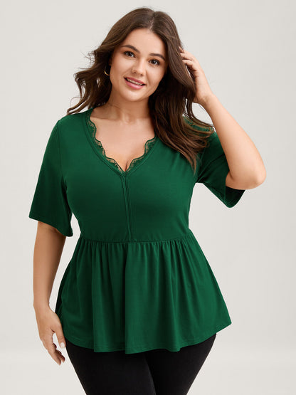 910ab299-7bde-46e2-859a-96d5f2dfc36e