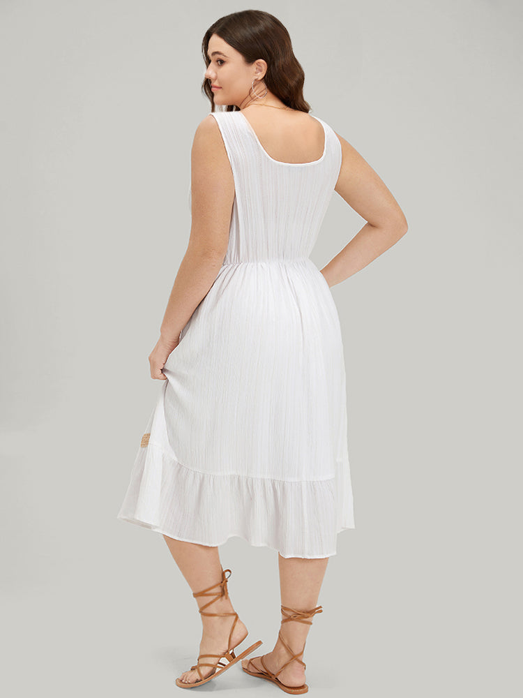 f03ca754-6585-4893-bc59-44ce7f17a1f3