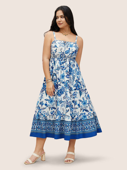 f0d6c783-9895-4205-8b5b-14185ad2763b